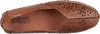 Pikolinos Damen Halbschuh Slipper Jerez florales Muster Produktbild-Vorschau 4