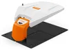 Toit de protection iMOW AIP 602 - STIHL - 6909-780-5401 Voir les images du produit 1