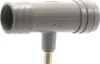 Ventil für Ablaufschlauch 19-19mm Produktbild-Vorschau 1