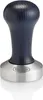 De’Longhi DLSC054, Stampfer, Schwarz, Edelstahl, 1 Stück(e) Produktbild-Vorschau 1