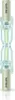Philips Halogen Halogenstab, 120 W, R7s, 2000 h, 2220 lm, Produktbild-Vorschau 13