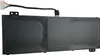 Originale ACER AP18E7M Laptop-Batterie 3620mAh Anteprima dell’immagine prodotto 3