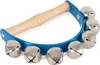 Classic Cantabile Kinderpercussion Starter-Set, 13-teilig - Produktbild-Vorschau 10