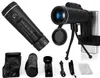 Verk 14360 Télescope pour téléphone avec trépied, ZOOM 50x Voir les images du produit 4