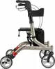 Bischoff & Bischoff Rollator Capero, faltbar, Produktbild-Vorschau 3