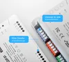 Sonoff 4CHPROR3 4 Channel Smart Switch, 4-Kanal Produktbild-Vorschau 18
