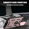 Outdoor Panzer Hülle Xiaomi Redmi Note 13 5G Handyhülle Produktbild-Vorschau 8
