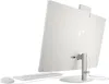 HP 27-cr0402ng - All-in-One (Komplettlösung) - Core i5 Produktbild-Vorschau 3