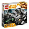 LEGO® Star Wars™ Moloch's Landspeeder™ 75210 Produktbild-Vorschau 4