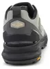 Schoenen Palladium Offlite Evo GTX 79570340 Productafbeelding-voorbeeld 6