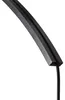 Lampa wisząca DARIA 90247/06 Brilliant Podgląd zdjęcia produktu 7