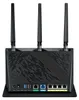ASUS 90IG07N0-MO3B00 ASUS WL-Router RT-AX86U Pro AX5700 Voir les images du produit 9