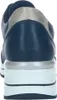 Remonte Damen Leder Sneaker in weite H mit loser Einlage Produktbild-Vorschau 67