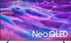 TV Samsung QN80F (2025) 100" Neo QLED 4K UHD 100Hz Produktbild-Vorschau 1