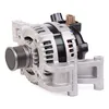 RIDEX 4G0190 Lichtmaschine Generator LiMa 120A 14V für FORD Produktbild-Vorschau 3