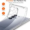 Housse pour Samsung Galaxy S25 Ultra Housse de protection Voir les images du produit 6