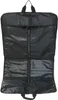 travelite sac de vêtement sac de voyage Mobile Garment Voir les images du produit 5