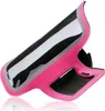 COM-FOUR® Sportarmband - Armtas voor de smartphone - MP3- Productafbeelding-voorbeeld 4