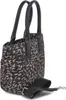 Joop! Handtasche Imperioso Anita Grau onesize Produktbild-Vorschau 4