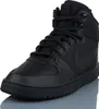 Nike Schuhe Court Borough Mid Winter, AA0547002 Produktbild-Vorschau 9