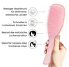 Tangle Teezer Haarbürste Haarpflege The Naturally Curly Wet Produktbild-Vorschau 10