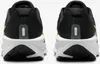 Laufschuhe Herren Nike Downshifter 13 Größe: 44.5 Produktbild-Vorschau 6