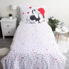 Disney Mickey Mouse Design Kuschelige Bettwäsche Baumwolle, Produktbild-Vorschau 5