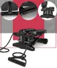BN Sports stepper, home exercise equipment, endurance up to Anteprima dell’immagine prodotto 9