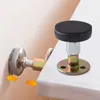 INF Nastavitelný rám postele Anti-Shake Tool XS Náhled obrázku produktu 2