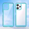 Schutzhülle für Xiaomi Poco M6 Pro 5G/Redmi 12/Redmi 12 5G Produktbild-Vorschau 3