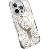 Speck Presidio Lux ClickLock & MagSafe - Etui iPhone 16 Pro Produktbild-Vorschau 8
