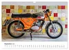 Zündapp-Träume (Wandkalender 2027 DIN A3 quer), CALVENDO Produktbild-Vorschau 13
