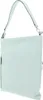 PICARD Schultertasche Zoom City Shopper Mentha mint Produktbild-Vorschau 4