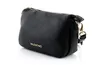 Valentino Bags Bodybag Naif RE AE13 16.5 x 28 x 10 Produktbild-Vorschau 15