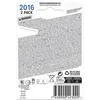 Energizer Knopfzelle CR 2016 E301319501 Lithium 2 St./Pack. Produktbild-Vorschau 15