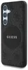 Guess Samsung Galaxy S25 Plus 4G Round Patch Classic Logo Produktbild-Vorschau 2