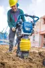 Vibrocostipatore Scheppach VS1000 scheppach - 5,4PS; Anteprima dell’immagine prodotto 15