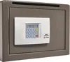 Burg Wächter nábytkový trezor PointSafe P2E EWS Náhled obrázku produktu 1