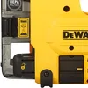 DEWALT Absaugsystem für Akku-/Elektro-Haemmer Voir les images du produit 8