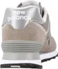 New Balance Sneakers WL574EVG in Grey color size 39 Produktbild-Vorschau 8