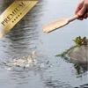 2 x 40 Liter (6 kg) Lyra Pond® Pond Sticks Fischfutter Produktbild-Vorschau 4