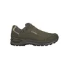 Lowa scarpone da trekking da uomo Renegade Evo GTX Lo Anteprima dell’immagine prodotto 6