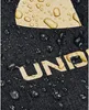 Under Armour Torby Undeniable 50, 1369223002 Podgląd zdjęcia produktu 10