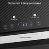 AIORBER Mobile Klimaanlage 4-in-1 Klimagerät 7000 BTU/h zum Produktbild-Vorschau 4