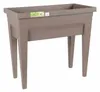 EDA 013923 BR.T CX4 EDA letto rialzato "VEG&Table" City, Anteprima dell’immagine prodotto 3