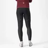 Castelli Espresso Lange Trägerhose Schwarz XL Mann Schwarz Produktbild-Vorschau 17