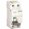 Schneider Electric A9Z21225, Biały, -40 - 85 °C, 36 mm, 91 Podgląd zdjęcia produktu 1