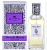 ETRO Messe de Minuit Eau De Toilette 100 ml (unisex) Produktbild-Vorschau 7