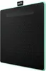 WACOM Stifttablett Intuos M Comfort Bluetooth Pistachio Produktbild-Vorschau 9