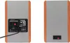 Reproduktory Edifier R1280T 2.0 so sieťovým prehrávačom Náhľad obrázku produktu 7